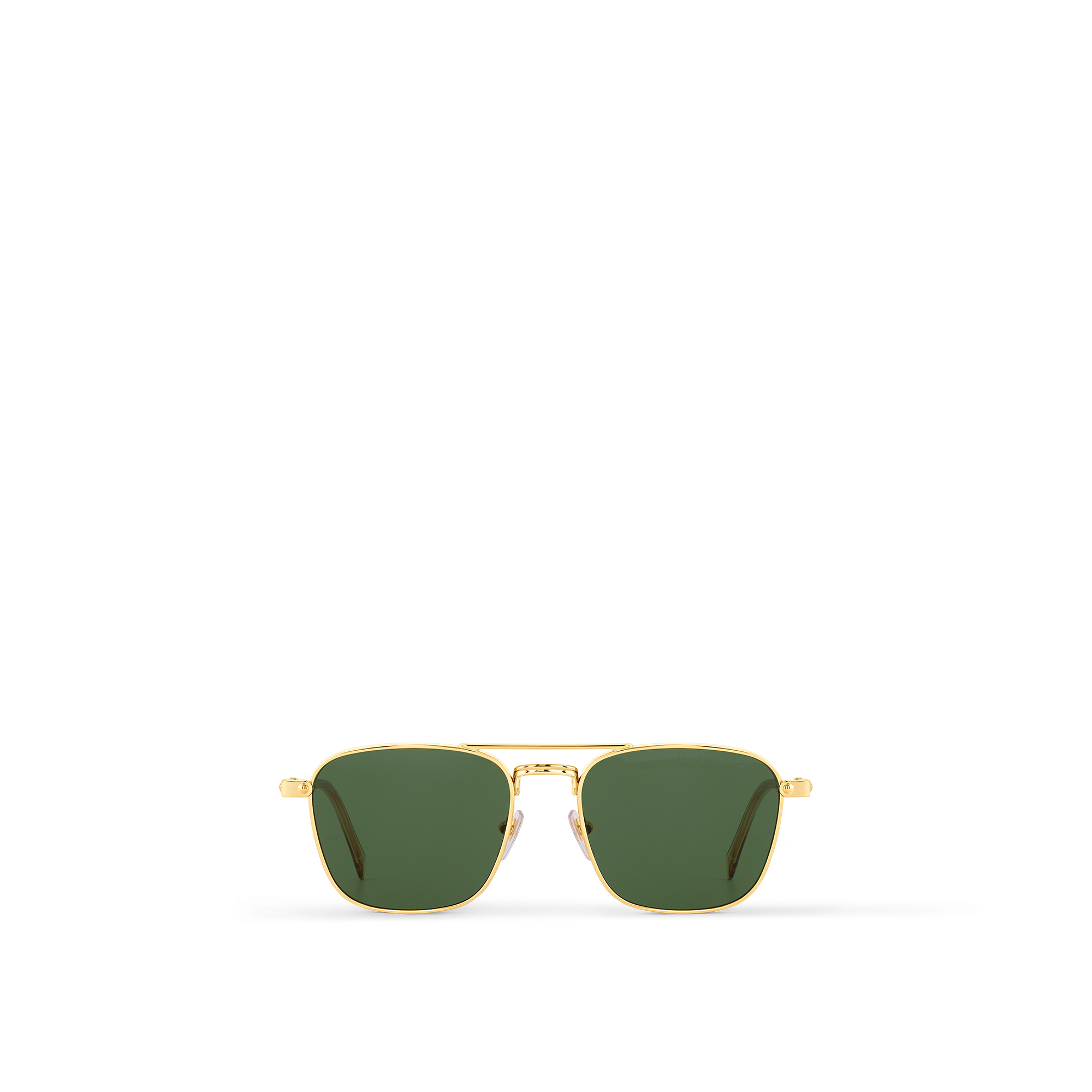 Lv best sale ramble sunglasses